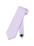 Boys Multi Color Stylish Elegant Necktie - SophiasStyle.com