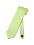 Boys Multi Color Stylish Elegant Necktie - SophiasStyle.com