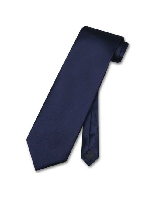 Boys Multi Color Stylish Elegant Necktie - SophiasStyle.com