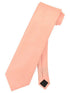 Boys Multi Color Stylish Elegant Necktie - SophiasStyle.com