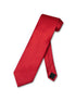 Boys Multi Color Stylish Elegant Necktie - SophiasStyle.com