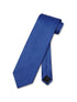Boys Multi Color Stylish Elegant Necktie - SophiasStyle.com