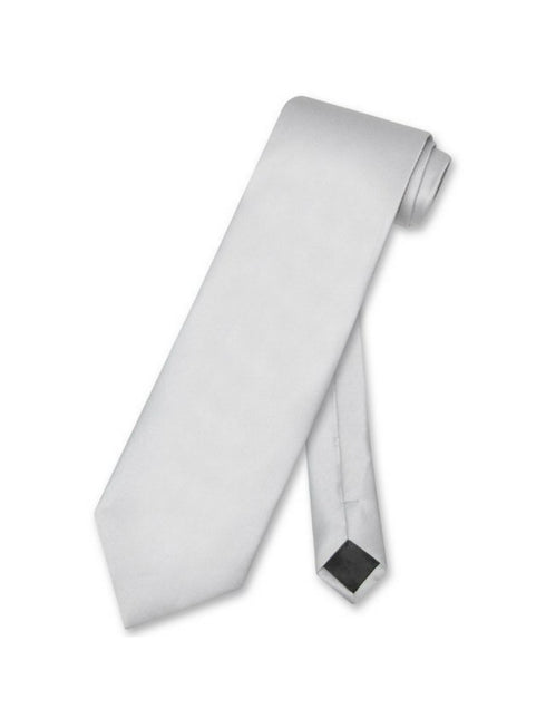 Boys Multi Color Stylish Elegant Necktie - SophiasStyle.com