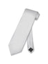 Boys Multi Color Stylish Elegant Necktie - SophiasStyle.com