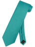 Boys Multi Color Stylish Elegant Necktie - SophiasStyle.com