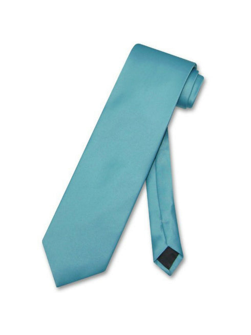 Boys Multi Color Stylish Elegant Necktie - SophiasStyle.com