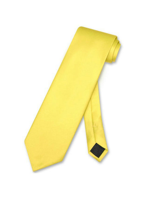 Boys Multi Color Stylish Elegant Necktie - SophiasStyle.com