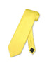 Boys Multi Color Stylish Elegant Necktie - SophiasStyle.com