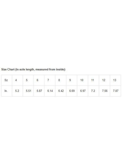 L'Amour Girls Black Brogue Detail Flexible Sole Mary Jane Shoes 4-10 Toddler - SophiasStyle.com