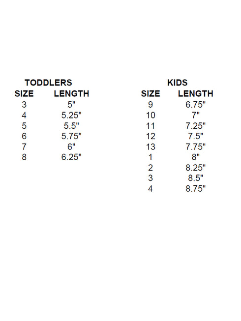 Swea Pea & Lilli Girls Ivory PU Rhinestone Dress Shoes 9 Toddler-5 Kids - SophiasStyle.com