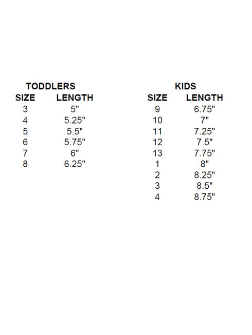 Lito Girls Black Crystal Bead Bow Anna Occasion Dress Shoes Toddler 6 - SophiasStyle.com