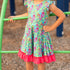teal-hawaiian-twirl-dress- - Sophia's Style -13