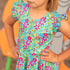 teal-hawaiian-twirl-dress- - Sophia's Style -6