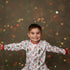 gingerbread-2-pc-pj-set-just-for-littles®️ - Sophia's Style -2