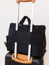 satchel-black jujube bags at sophiasstyle.com