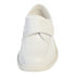 Lito Little Big Boys White Matte Special Occasion Dress Shoes 11-6 Kids - SophiasStyle.com