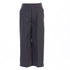 Lito Big Boys Charcoal Elastic Special Occasion Long Dress Pants 8-14 - SophiasStyle.com