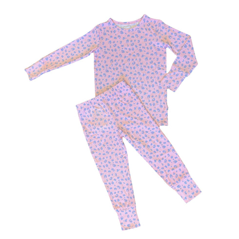 lillian-leopard-bamboo-2-piece-long-sleeve-set-Laree + Co. at Sophia's StyleClothing Sets-1