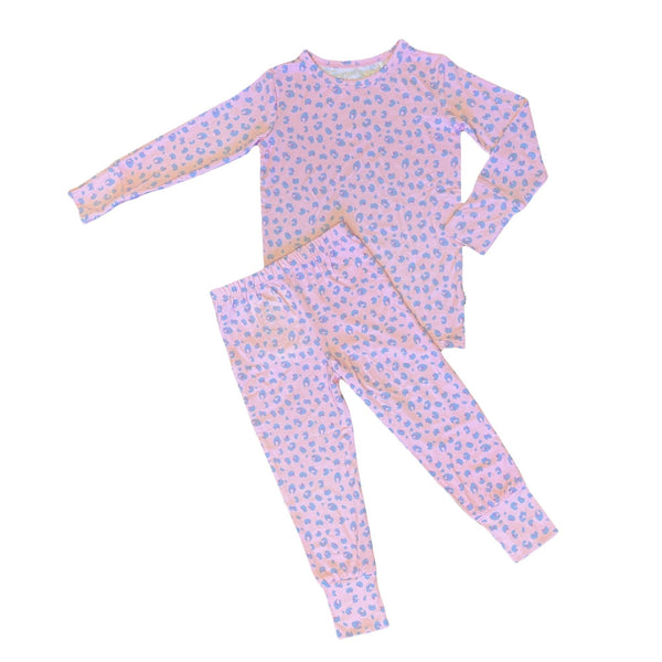 lillian-leopard-bamboo-2-piece-long-sleeve-set-Laree + Co. at Sophia's StyleClothing Sets-1