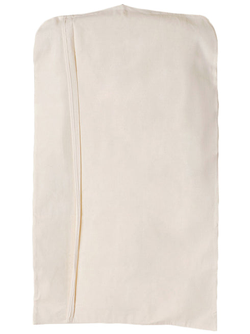 Baby Boys Girls Keepsake Outfit Heirloom Preservation Bag 49" - SophiasStyle.com