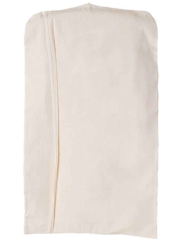 Baby Boys Girls Keepsake Outfit Heirloom Preservation Bag 49" - SophiasStyle.com