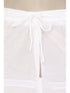 Cinderella Couture Girls White 6 Loops 42 Inches Extra Long Petticoat One Size - SophiasStyle.com