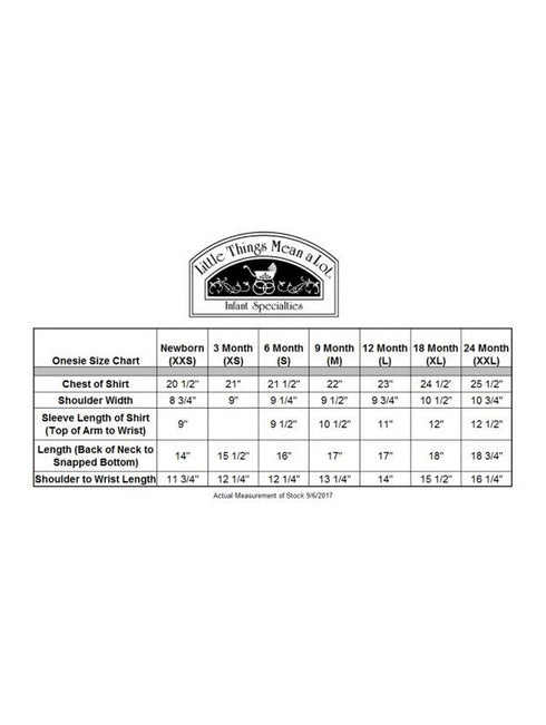 Baby Boys White Poly Cotton Button Up Dress Shirt Bodysuit NB-24M - SophiasStyle.com