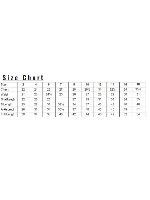 Tip Top Kids Girls Hi-Low Dress with 3D Flower, Beads, and Sequin Overlay Bodice, Sizes 2-12 - SophiasStyle.com