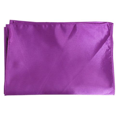 Rain Kids Purple Sleeveless Rhinestone Pageant Dress Little Girls 2T-14 - SophiasStyle.com