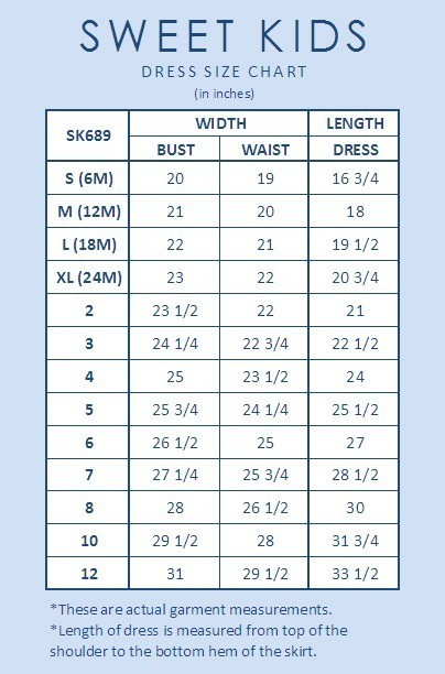 Sweet Kids Baby Girls White Satin Lace Pearl Brooch Flower Girl Dress 6-24M - SophiasStyle.com