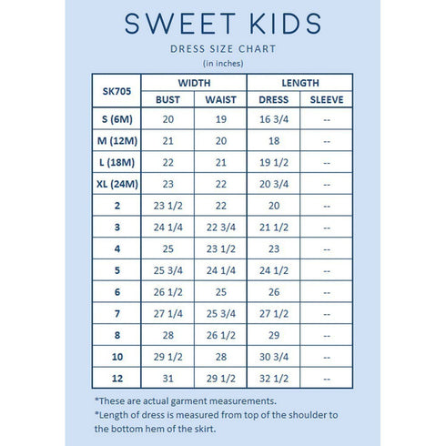 Sweet Kids Little Girls Gold Garden Floral Print Elegant Flower Girl Dress 2-6 - SophiasStyle.com