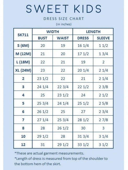 Sweet Kids Baby Girls Black Full Pleated Satin Bow Flower Girl Dress 6-24M - SophiasStyle.com