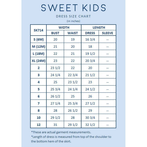 Sweet Kids Little Girls Burgundy Flocked Glitter Plaid Mesh Christmas Dress 2-6 - SophiasStyle.com