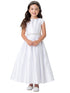 sweet-kids-big-girls-white-pleated-satin-pocketed-communion-dress-7-16-sophias-styleDress-1