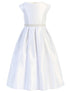 sweet-kids-big-girls-white-pleated-satin-pocketed-communion-dress-7-16-sophias-style-3