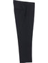 El Chico Rey Boys Multi Color Flat Front Stylish Dress Pants 2T-18 - SophiasStyle.com