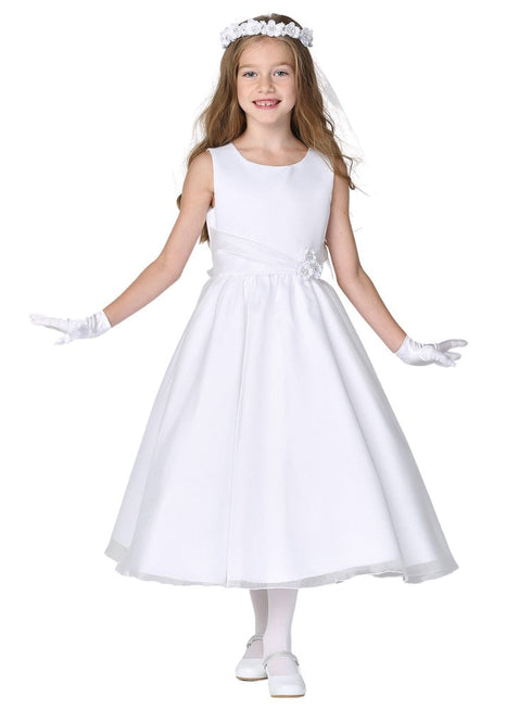 girls-white-satin-top-crystal-organza-skirt-plus-size-communion-dress-10-5-16-5-sophias-style-2