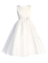 girls-white-satin-top-crystal-organza-skirt-plus-size-communion-dress-10-5-16-5-sophias-styleDress-1