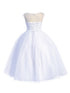 lito-little-girls-white-glitter-tulle-embroidered-bodice-communion-dress-6-sophias-style-3