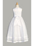 girls-white-pearl-neckline-glitter-tulle-plus-size-communion-dress-10-5-20-5-sophias-style-2