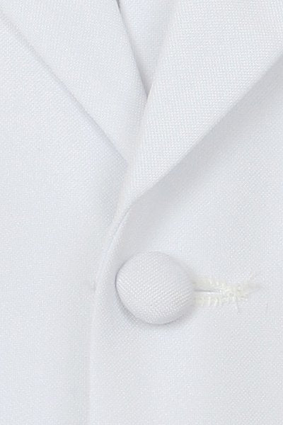 Rain Kids Boys Straight-Cut 5-Piece Special Occasion Suit Set, Sizes 2T-20 - SophiasStyle.com