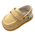Mooshu Trainers Boys Sand Boat Sawyer Squeaky Casual Shoes 3 Baby-9 Toddler - SophiasStyle.com