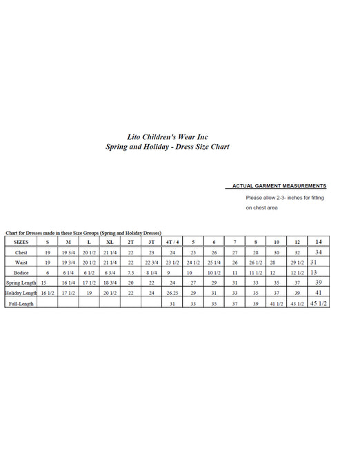 Swea Pea & Lilli Girls White Navy Bow Rayon Linen Sleeveless Easter Dress 2T-7 - SophiasStyle.com