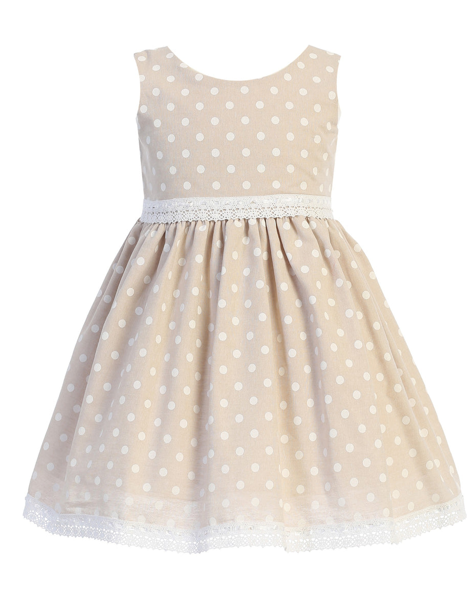 denim white dress Indigo Maxi Dress - White Denim - Buy Women's Dresses