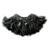 Black Sparkle Fluffy Tutu Skirt Girls XS-XL - SophiasStyle.com