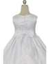 kids-dream-big-girls-white-pearl-trim-classic-pleated-communion-dress-8-14-sophias-style-2