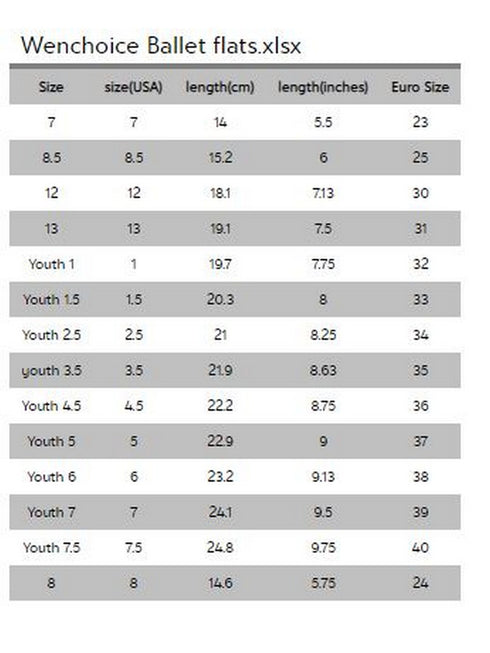 Girls Black Elastic Strap Rounded Toe Stylish Ballet Shoes 11-1 Kids - SophiasStyle.com