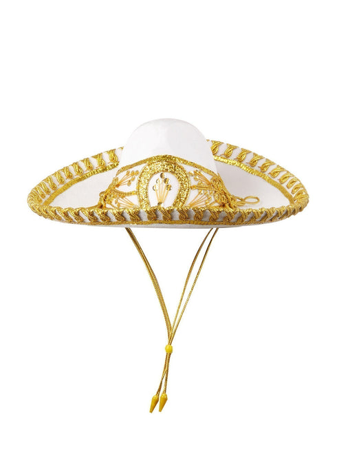 Rain Kids Boys Multi Color Horse Embroidery Elegant 6 Pc Charro Suit NB-14 - SophiasStyle.com