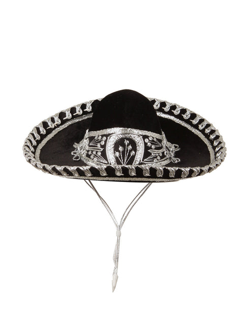 Rain Kids Boys Multi Color Horse Embroidery Elegant 6 Pc Charro Suit NB-14 - SophiasStyle.com