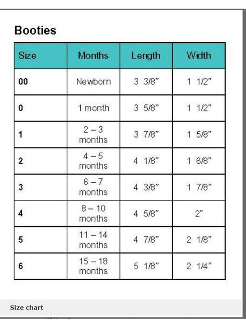 Lito Boys White Cotton Lace-Up Soft Sole Bootie Shoes 00 Baby-6 Toddler - SophiasStyle.com